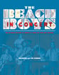 The Beach Boys in Concert book cover